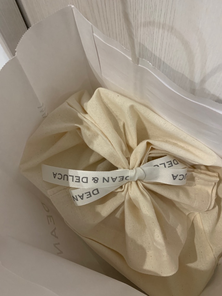 k_____nさんが投稿したディーン&デルーカ 大阪店（DEAN＆DELUCA）に関する口コミの画像