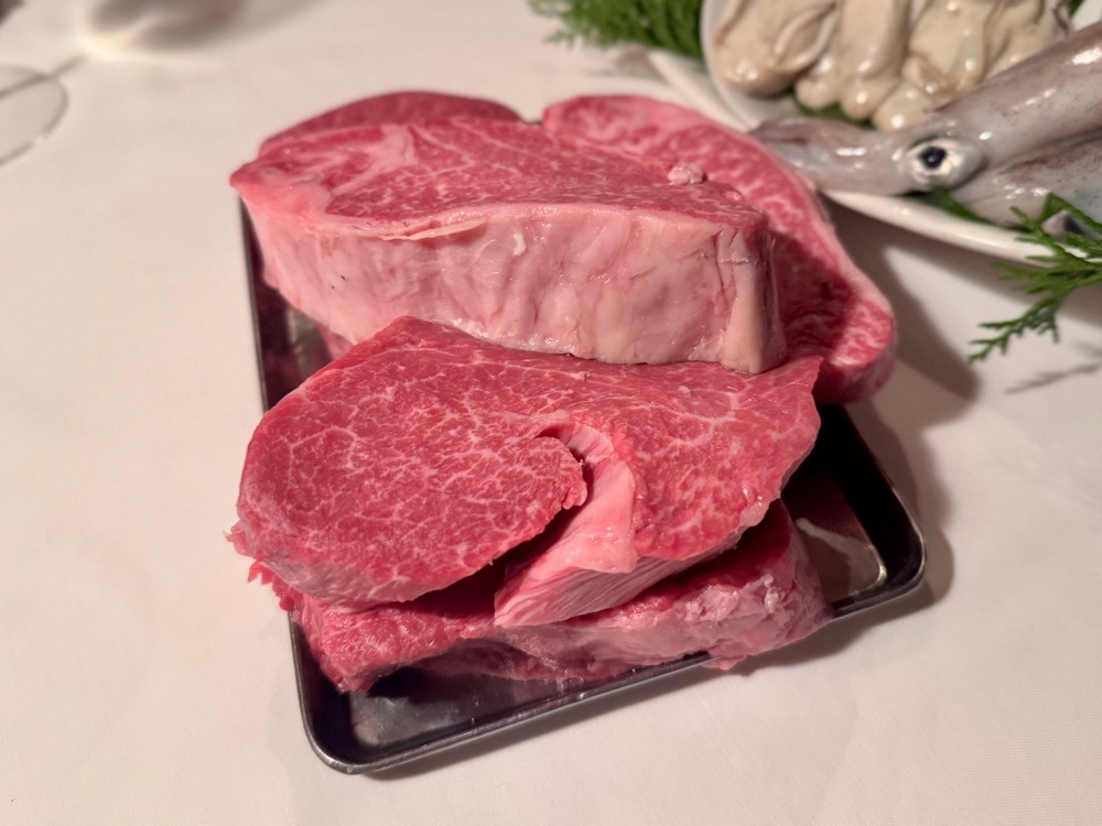 満腹次郎0843さんが投稿したチニャーレエノテカ（Cignale ENOTECA ）に関する口コミの画像