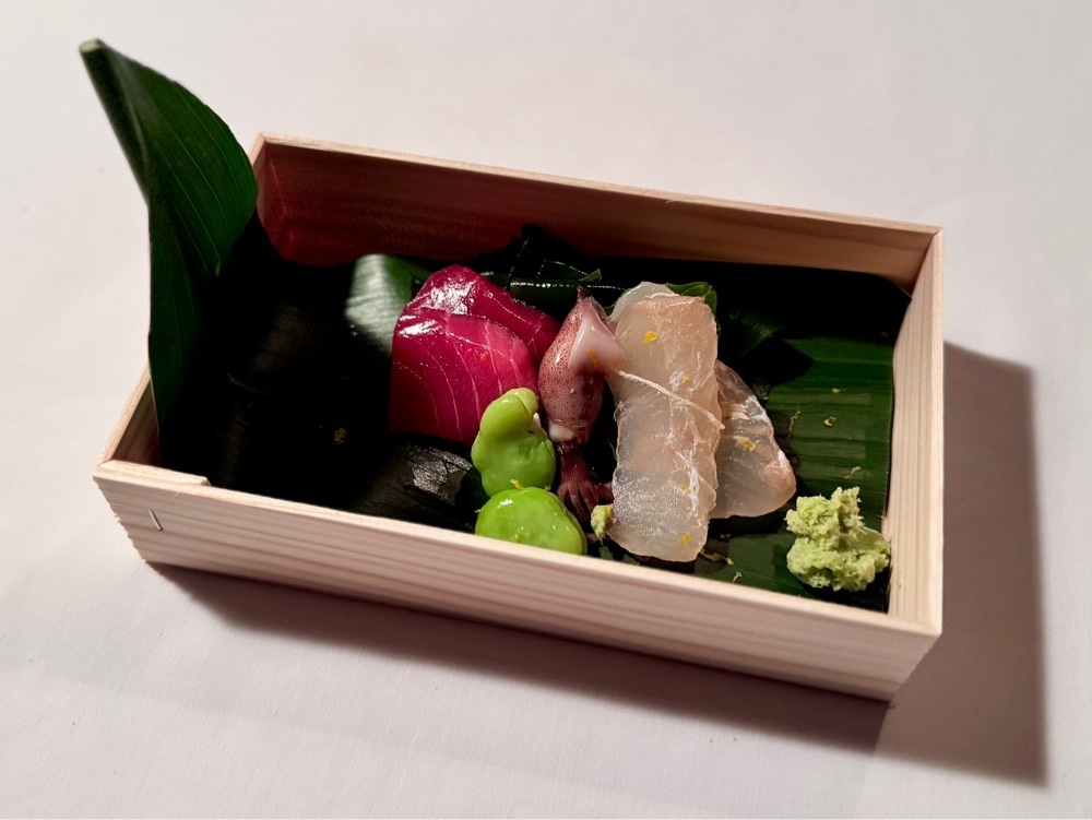 満腹次郎0843さんが投稿したチニャーレエノテカ（Cignale ENOTECA ）に関する口コミの画像