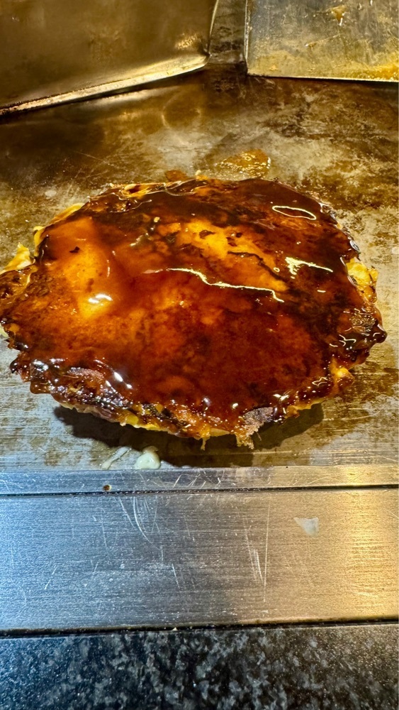 kumakentoraさんが投稿した狸狸亭 玉造店（ぽんぽこてい）に関する口コミの画像