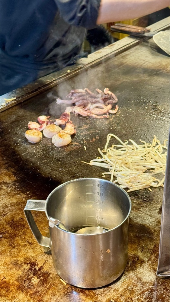 kumakentoraさんが投稿した狸狸亭 玉造店（ぽんぽこてい）に関する口コミの画像