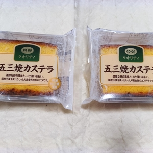コープぐんま コープ藤岡店