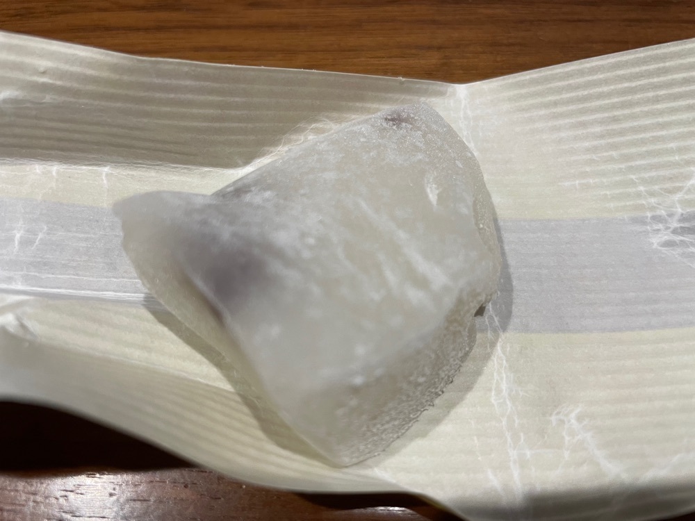 fumiさんが投稿した箱根　花詩 強羅店（ハコネハナコトバ）に関する口コミの画像