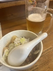 鳥市