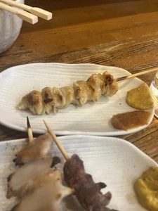 鳥市 3枚目