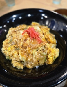 筑豊ラーメン山小屋 岡山空港店