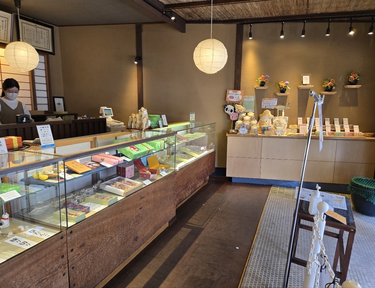 じゅりぽんさんが投稿したちもと 駅前通り店に関する口コミの画像
