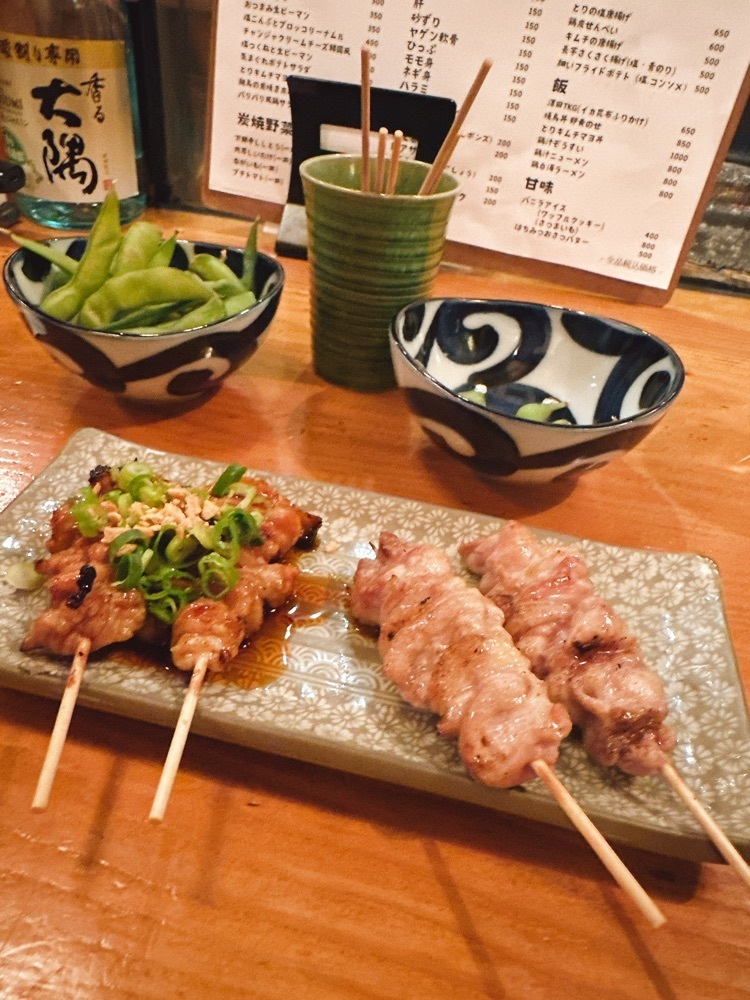 stealthさんが投稿した酒家 風鶏に関する口コミの画像