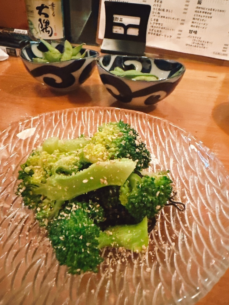 stealthさんが投稿した酒家 風鶏に関する口コミの画像