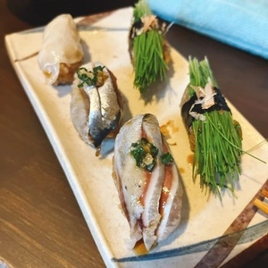ITA酒場（イタ酒場）