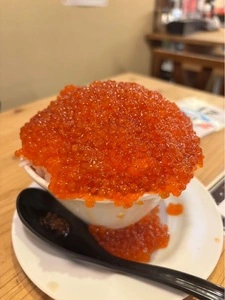 海鮮居酒屋 てつたろう 梅田中崎町店