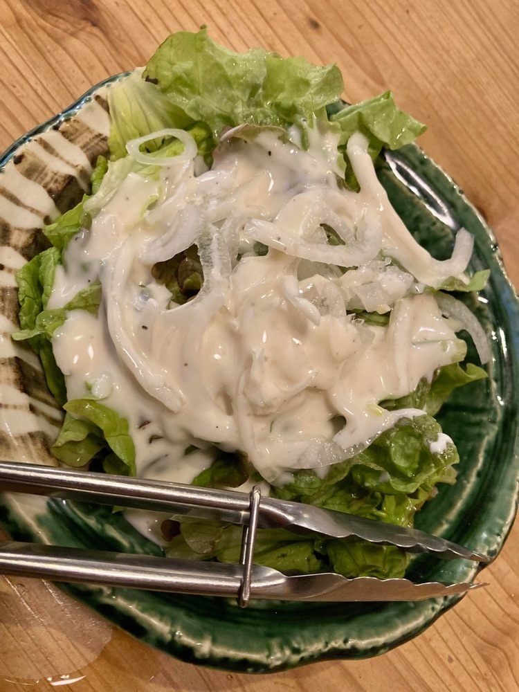 リトアニアの貴公子さんが投稿した海鮮居酒屋 てつたろう 梅田中崎町店に関する口コミの画像