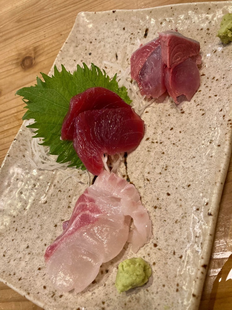 リトアニアの貴公子さんが投稿した海鮮居酒屋 てつたろう 梅田中崎町店に関する口コミの画像