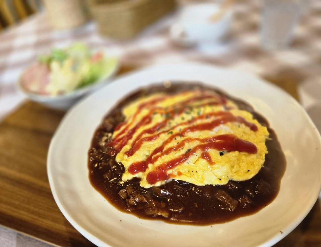 じゅりぽんさんが投稿したささ家に関する口コミの画像