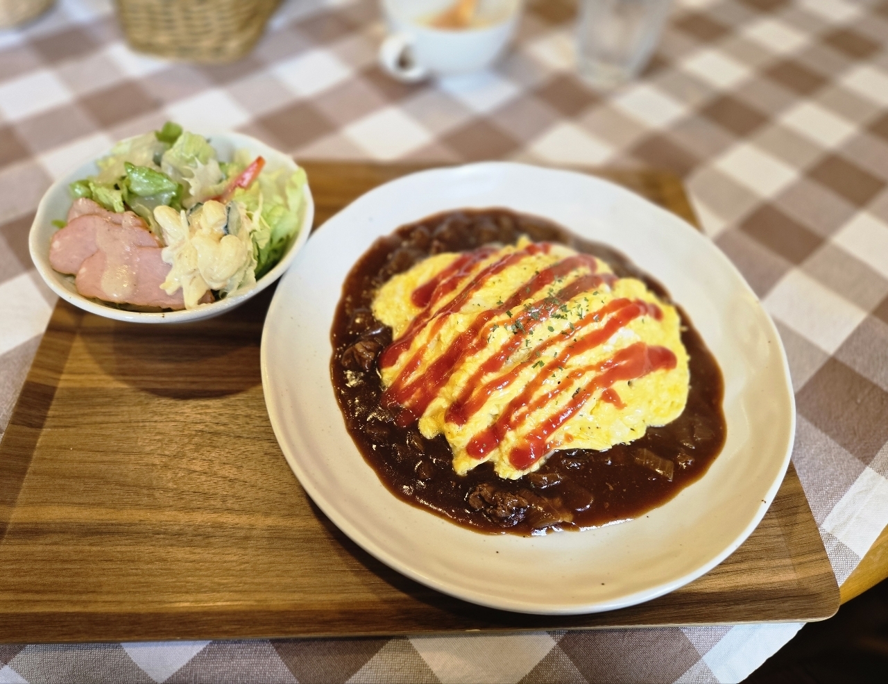 じゅりぽんさんが投稿したささ家に関する口コミの画像