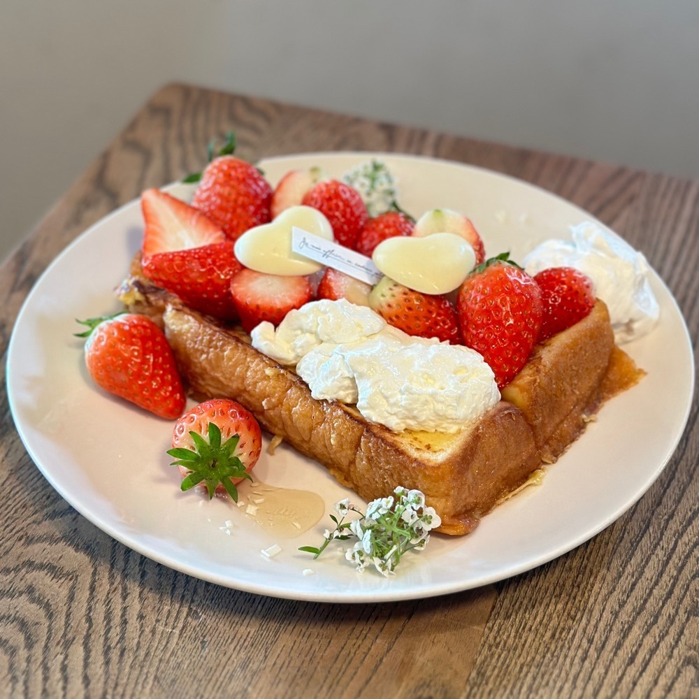 yuirinさんが投稿したCafe Garden P.o.t（カフェ ガーデン ポット）に関する口コミの画像