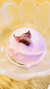 和食レストランとんでん 行田店