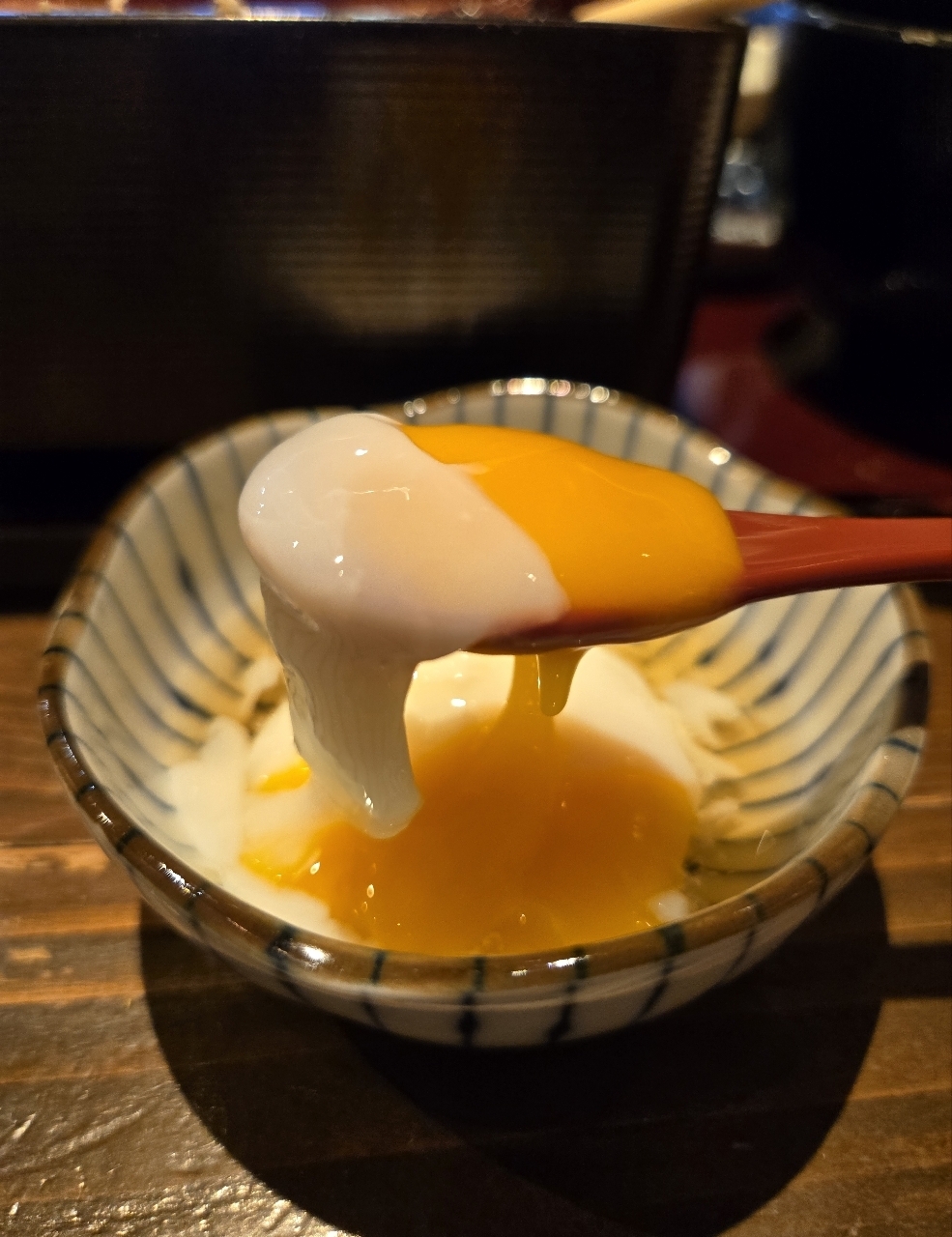 じゅりぽんさんが投稿した新橋 うなぎのお宿（しんばし うなぎのおやど）に関する口コミの画像