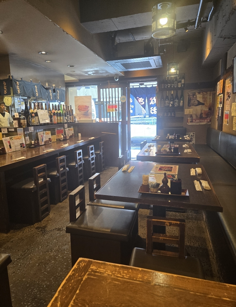 じゅりぽんさんが投稿した新橋 うなぎのお宿（しんばし うなぎのおやど）に関する口コミの画像
