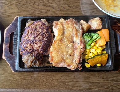 施設画像