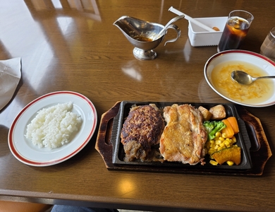 施設画像
