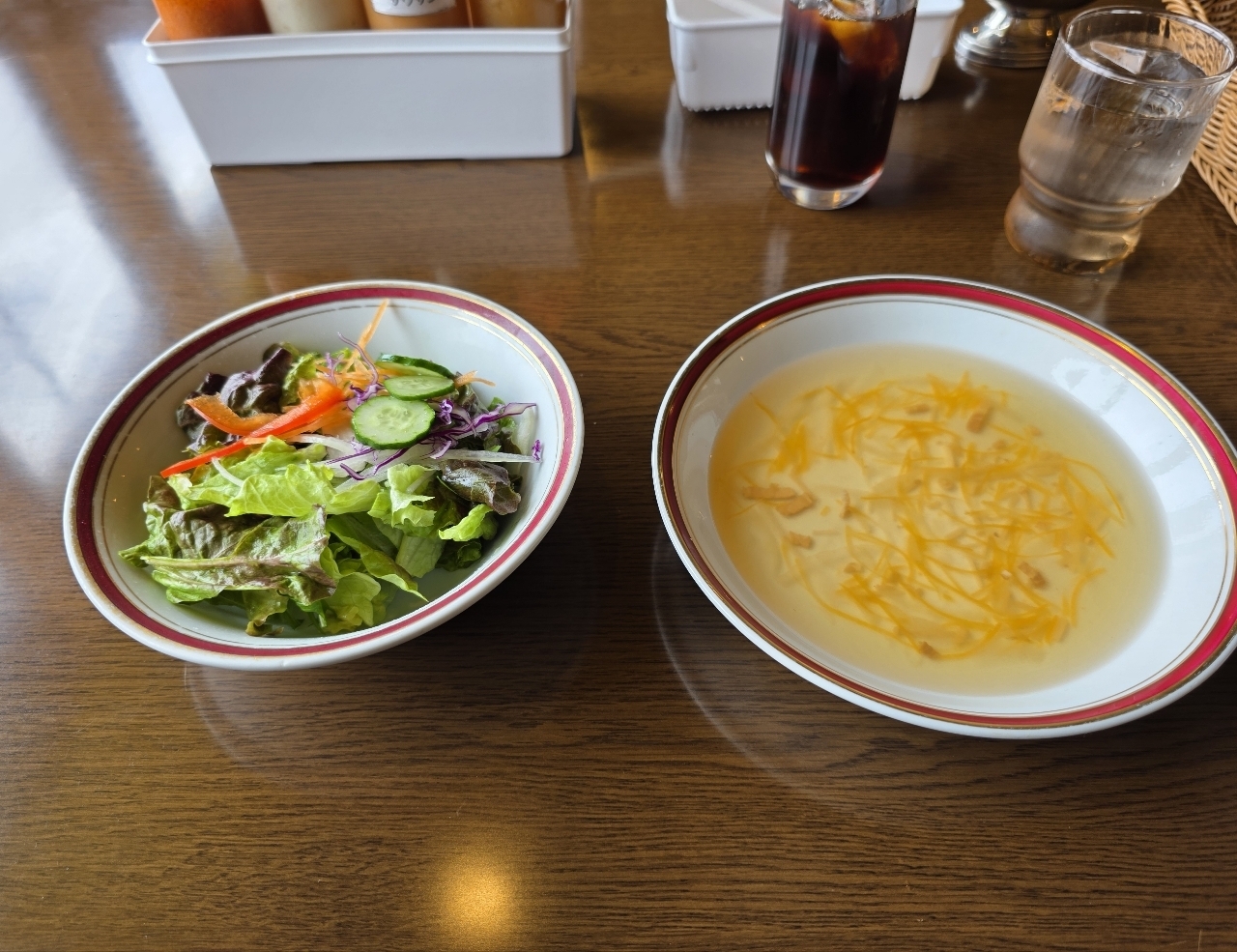 通りすがりのAさんが投稿したステーキ。山 駒形店に関する口コミの画像
