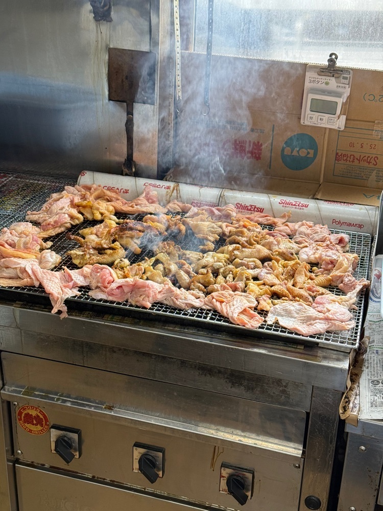 あんよさんが投稿した竹やぶ 玖珠本店に関する口コミの画像