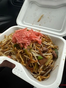 想夫恋 玖珠店