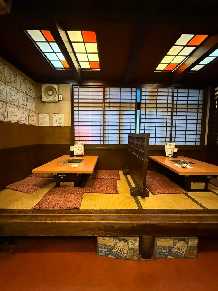 あんよさんが投稿した焼肉 一力（ヤキニク イチリキ）に関する口コミの画像