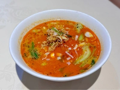 梅蘭 ゲートシティ大崎店