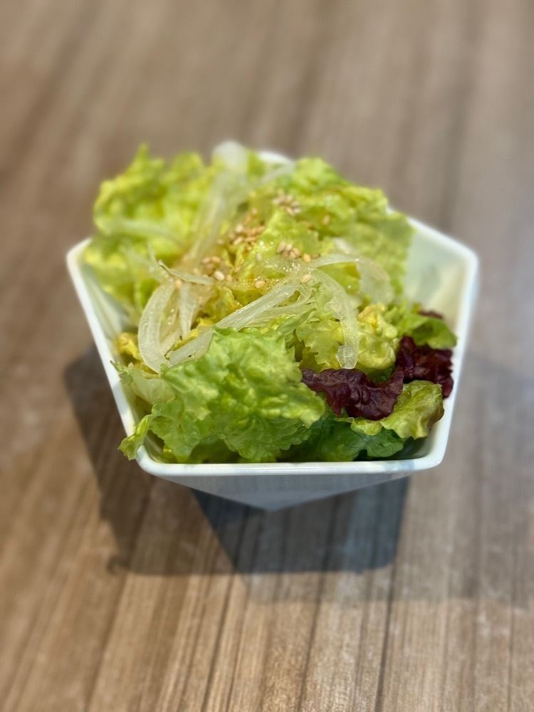 あんよさんが投稿した別府焼肉 きんぼしに関する口コミの画像