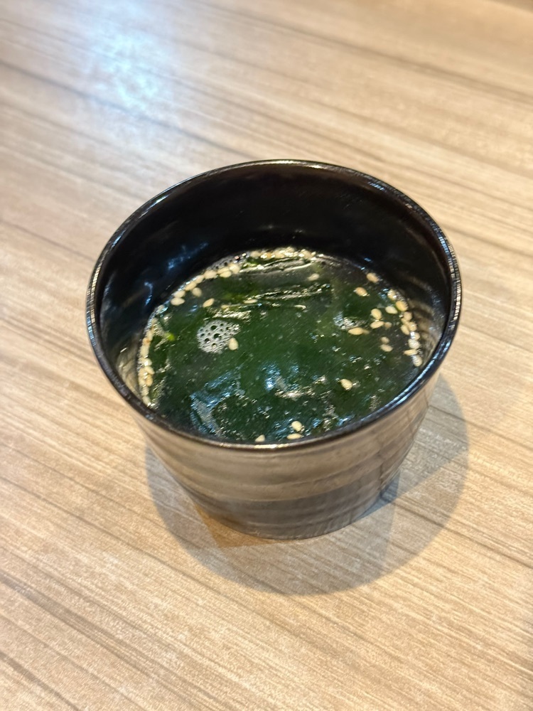 あんよさんが投稿した別府焼肉 きんぼしに関する口コミの画像