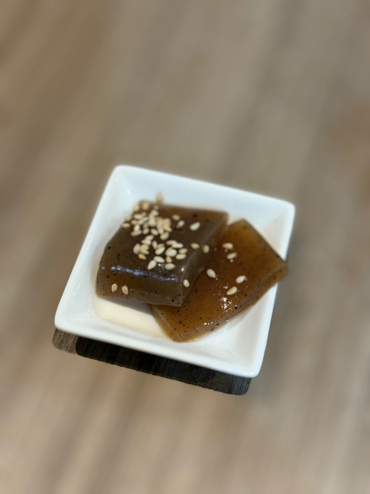 あんよさんが投稿した別府焼肉 きんぼしに関する口コミの画像