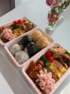 小町の館