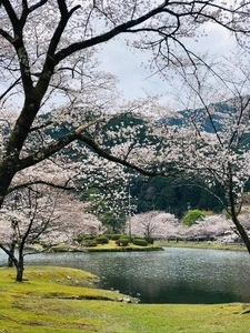 下北山スポーツ公園
