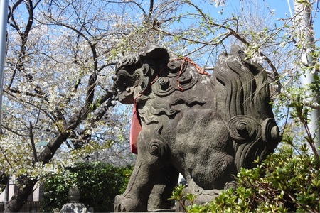 施設画像