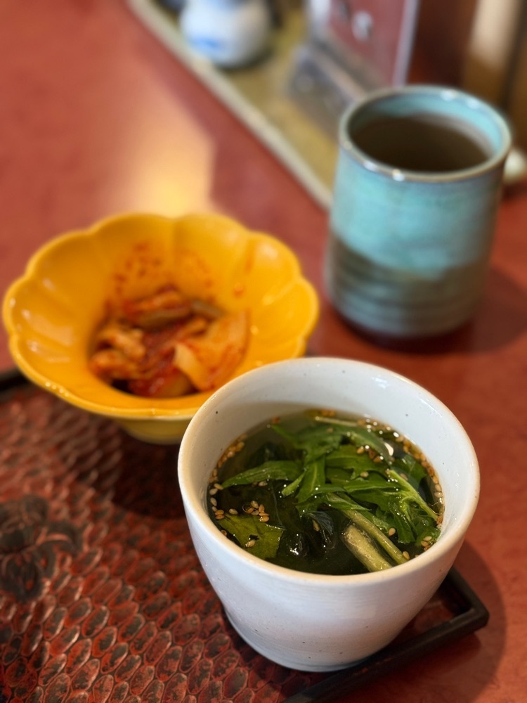 あんよさんが投稿したモランボンに関する口コミの画像