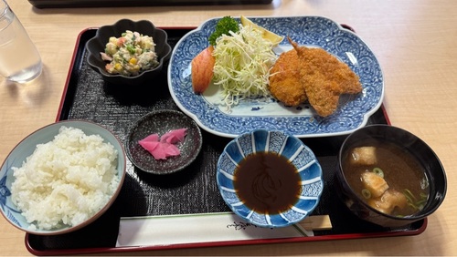 施設画像