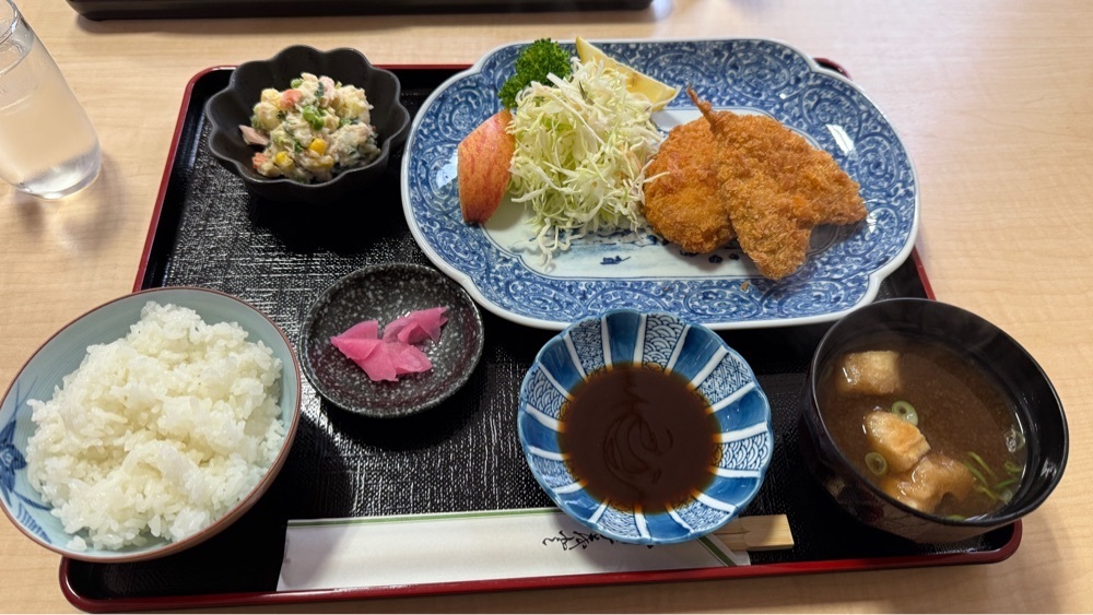 みぃさんが投稿したつるぎの湯 大桜（ツルギノユ オオザクラ）に関する口コミの画像