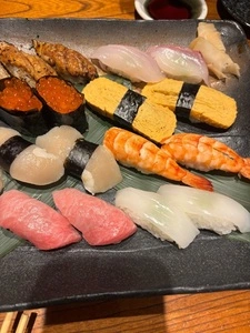 はまだ