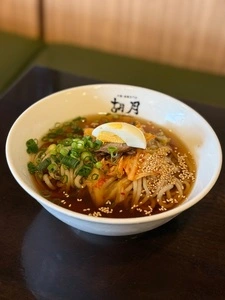 胡月（こげつ）