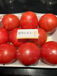 望月農園