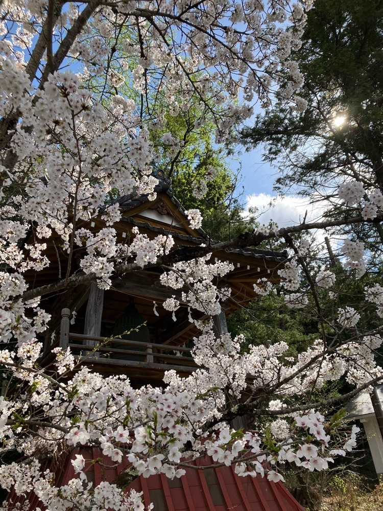 Nさんが投稿した大福寺（山梨県中央市）に関する口コミの画像