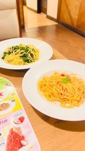 ココス 行田店
