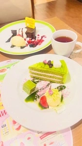 ココス 行田店