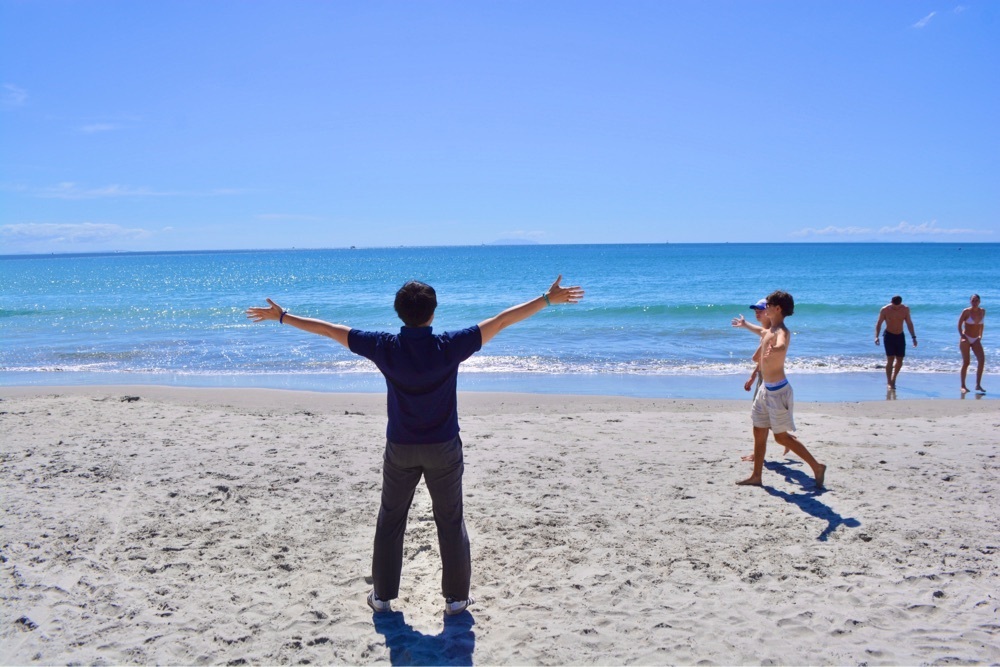 リトアニアの貴公子さんが投稿したWaiheke Islandに関する口コミの画像
