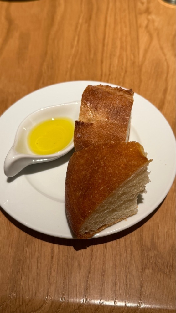 ぺたこ♡さんが投稿したDEMETER's Table（デメターズ テーブル）に関する口コミの画像