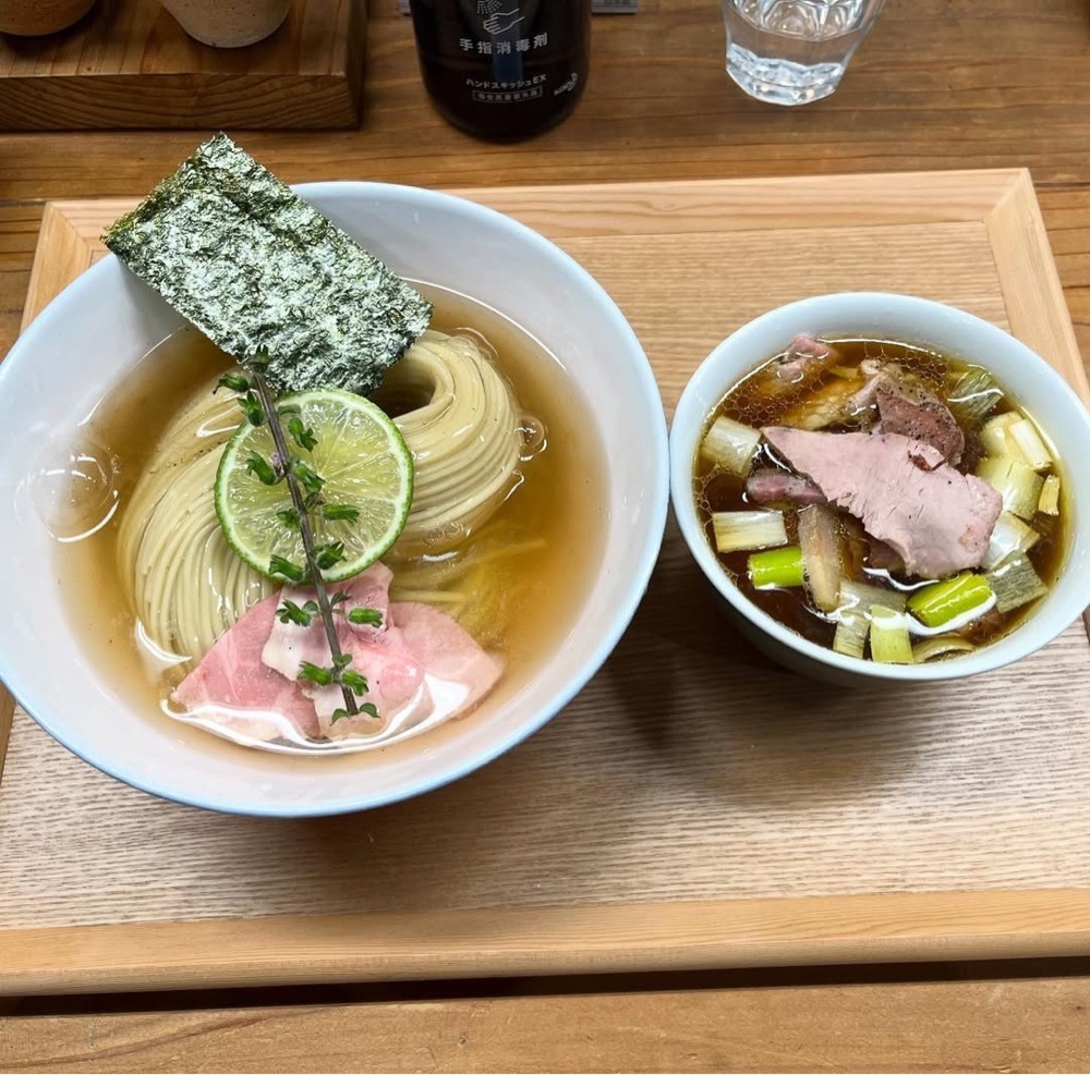kaze_gourmetさんが投稿したヨコクラストアハウス（YOKOKURA STOREHOUSE）に関する口コミの画像