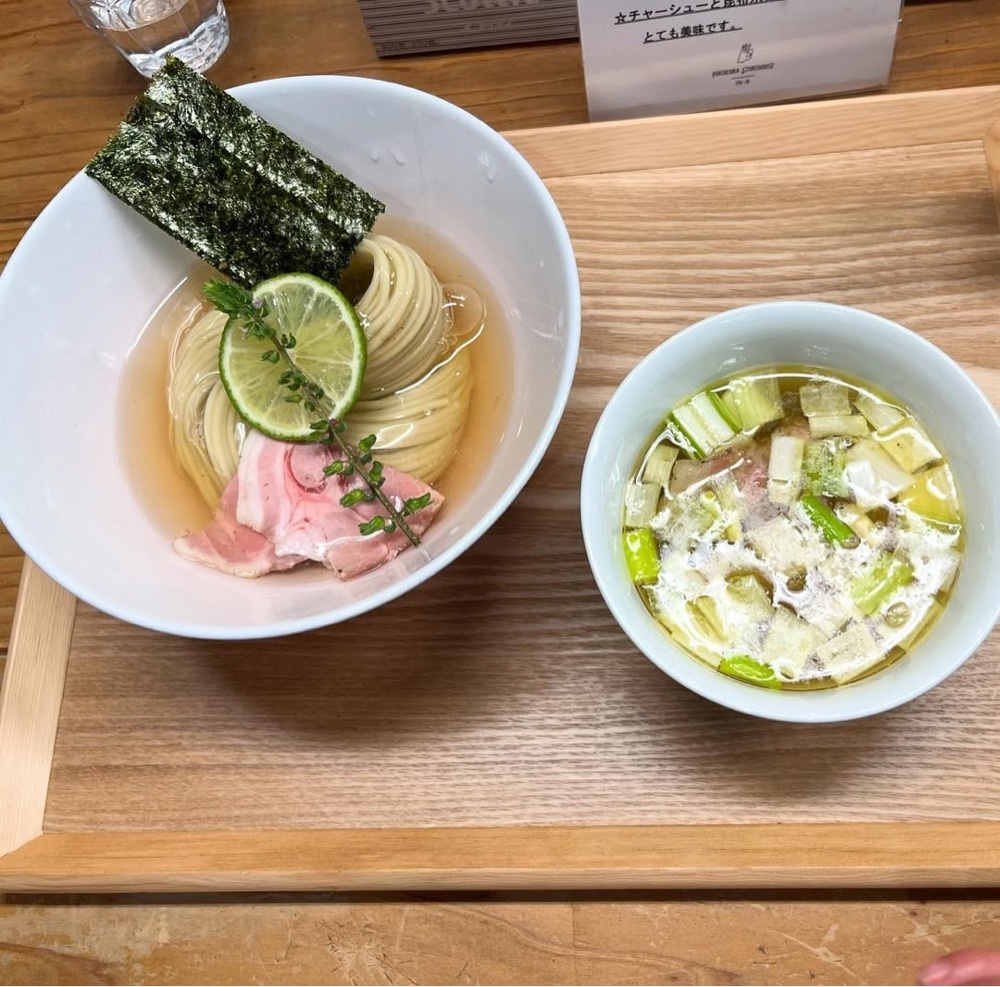 kaze_gourmetさんが投稿したヨコクラストアハウス（YOKOKURA STOREHOUSE）に関する口コミの画像