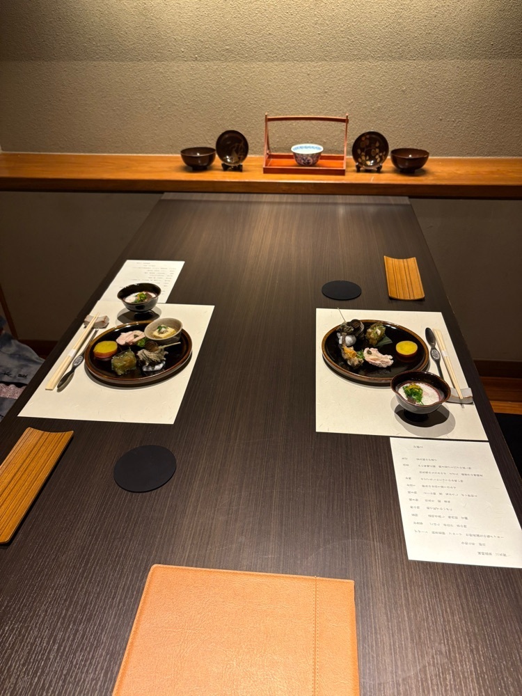 alpha4201さんが投稿した城崎温泉 登録文化財の宿 三木屋(みきや)に関する口コミの画像